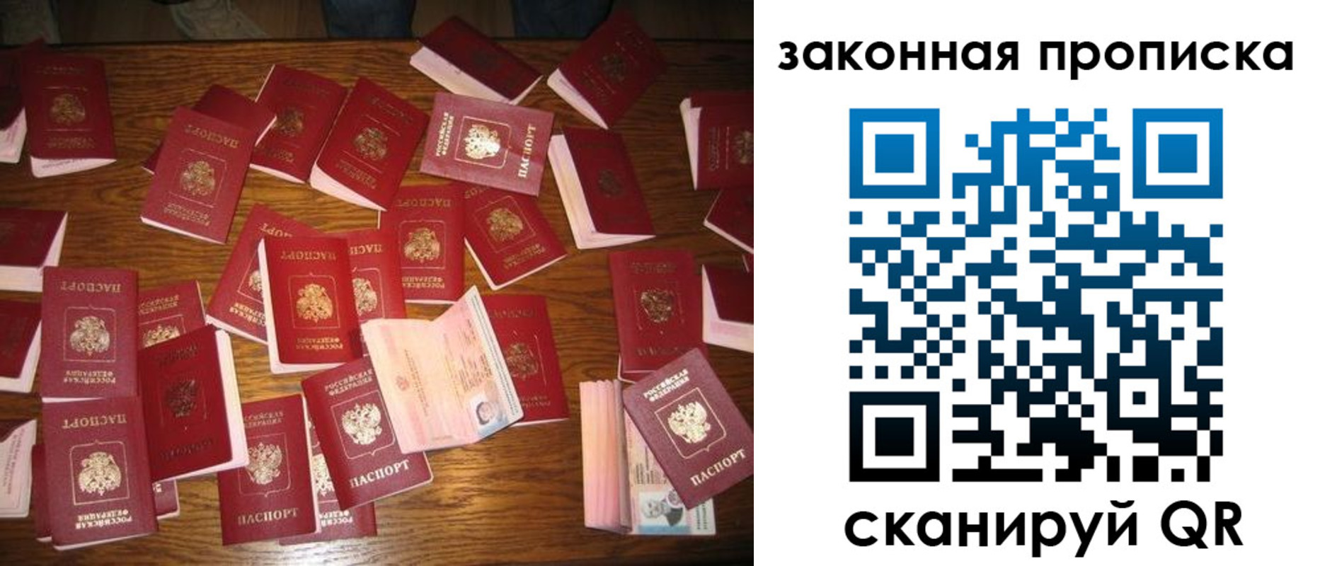 пропишу в квартире в Борзе